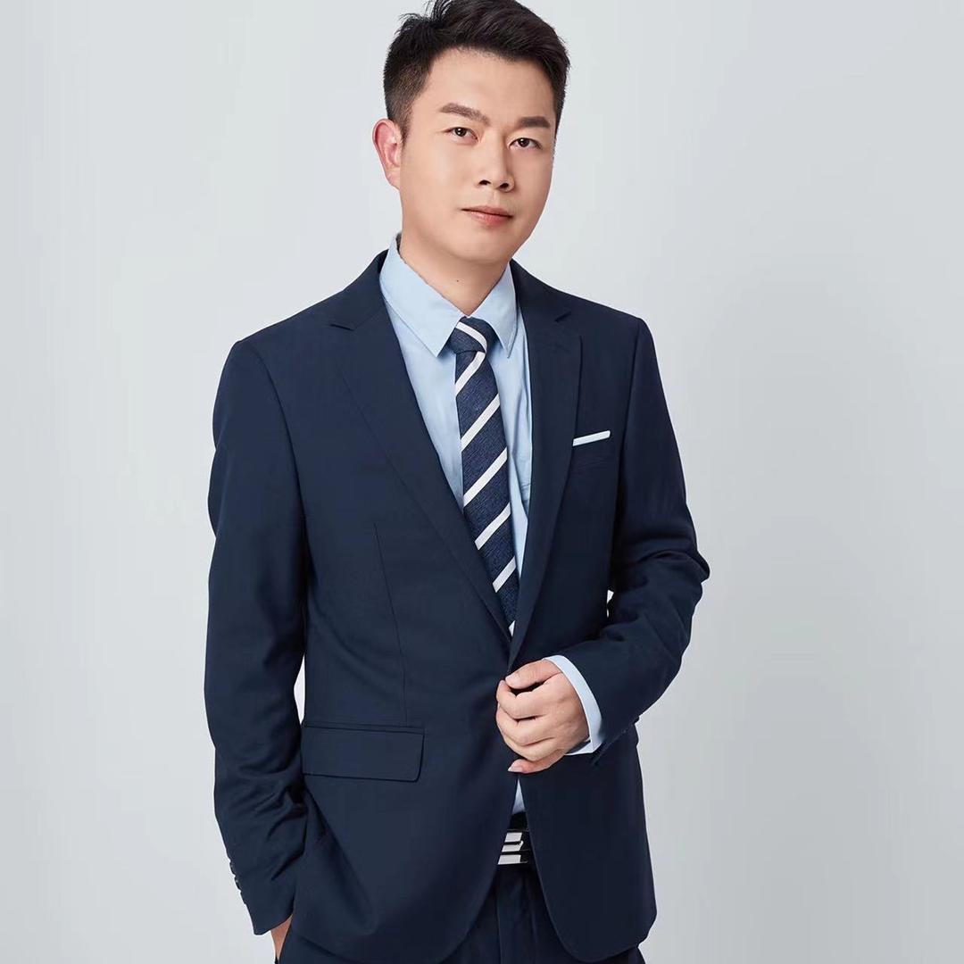 液压工巨邦你解决JOBPOWER