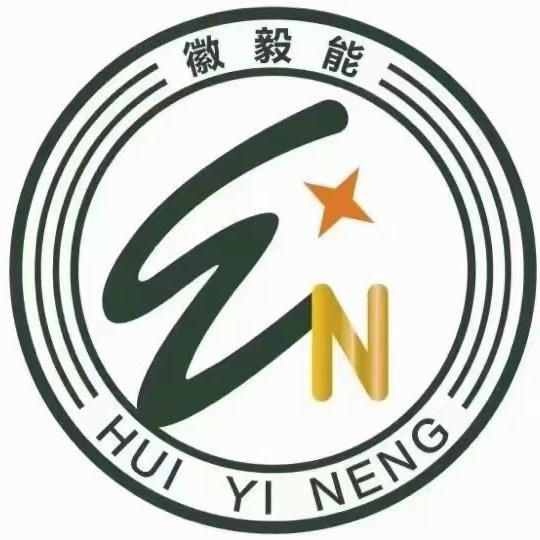 徽毅能体育北塔店