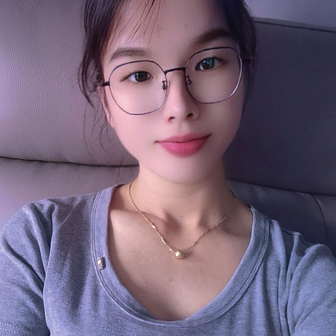 在浦北卖土猪肉的小黎 Li  ꦿ᭄