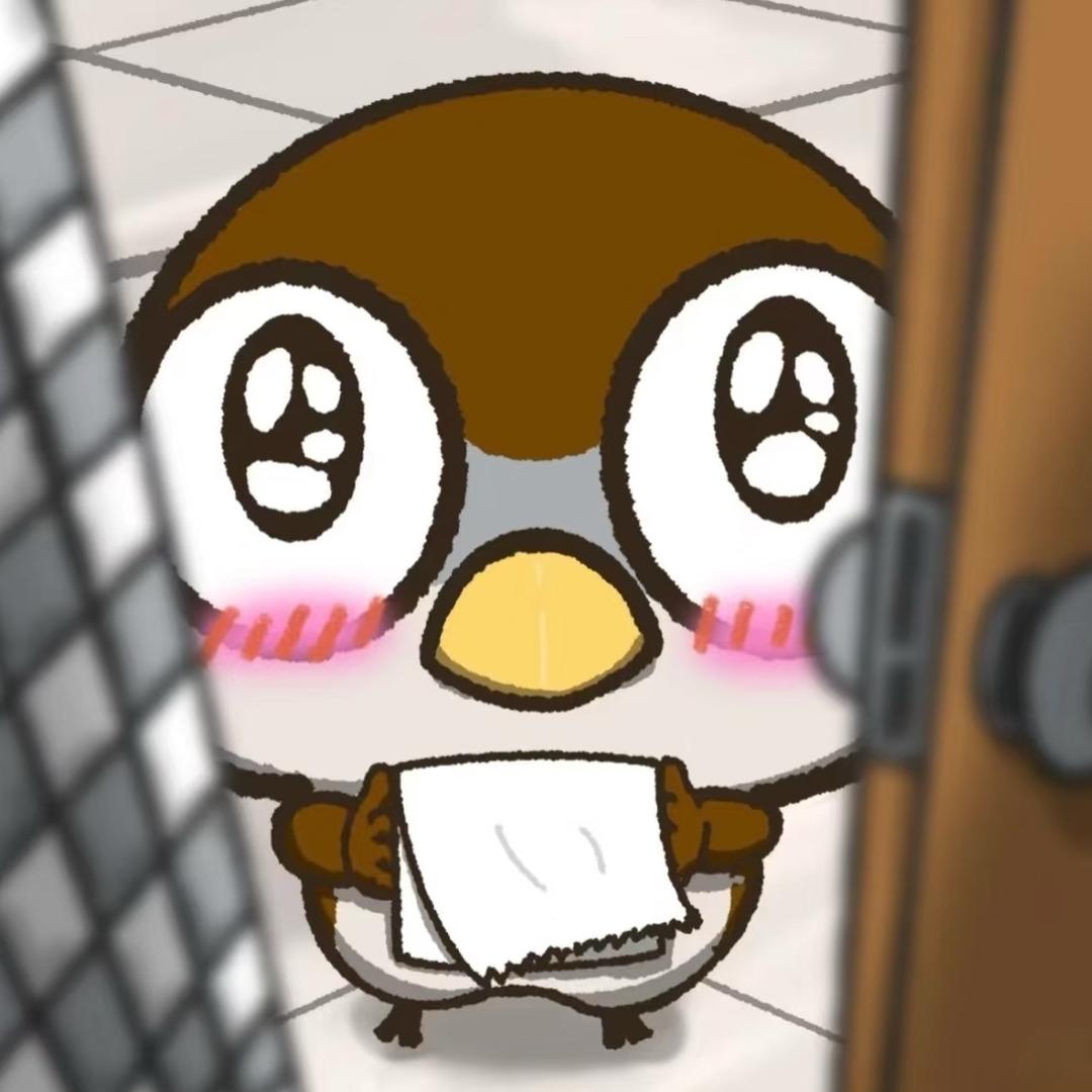 锦.