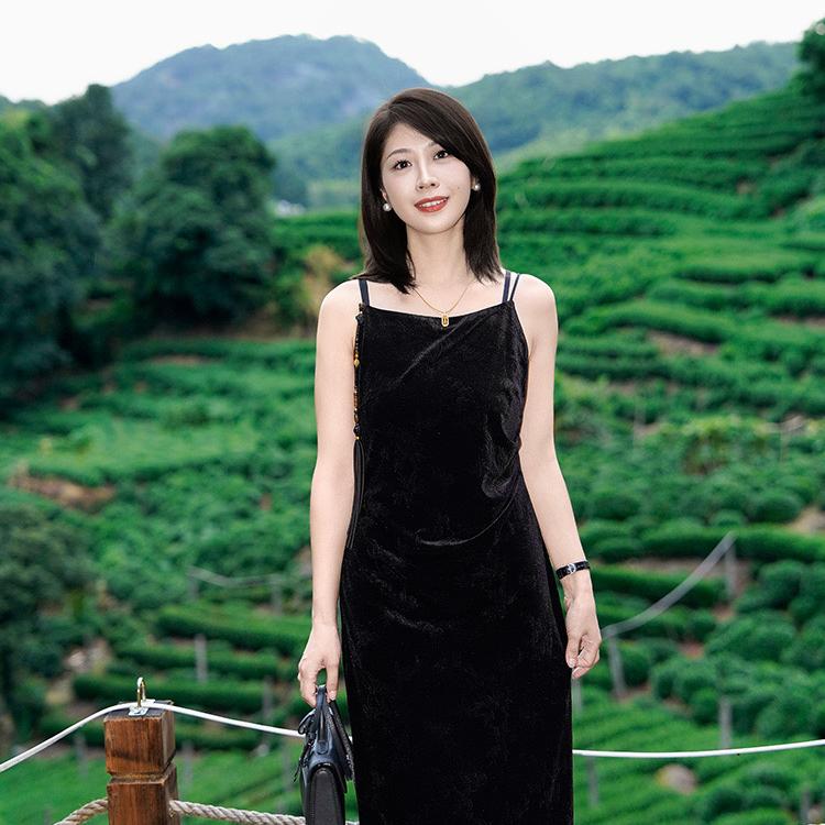 范范1018