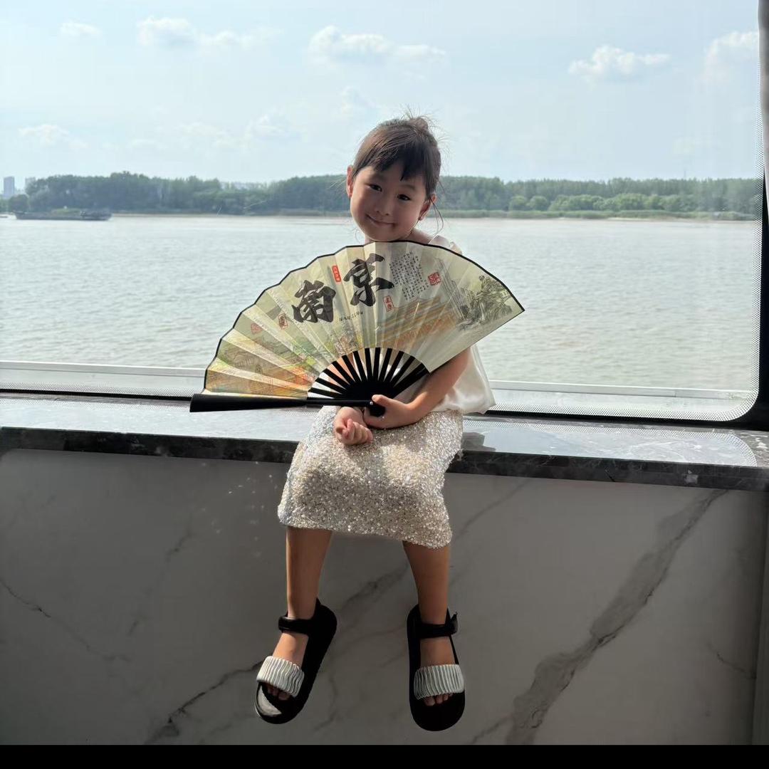 KIMI👑诗词小达人