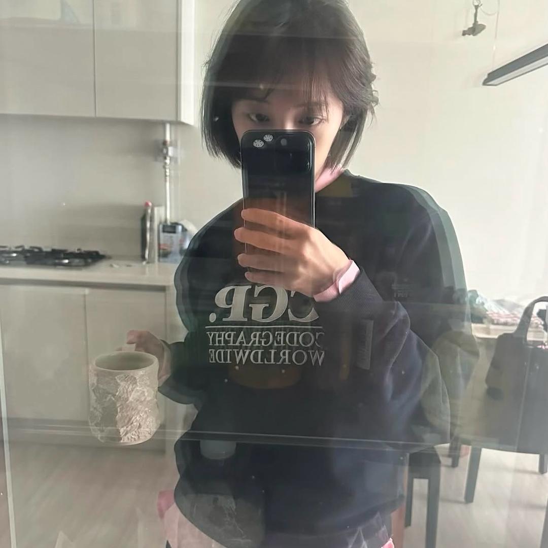 泡菜潇潇的店