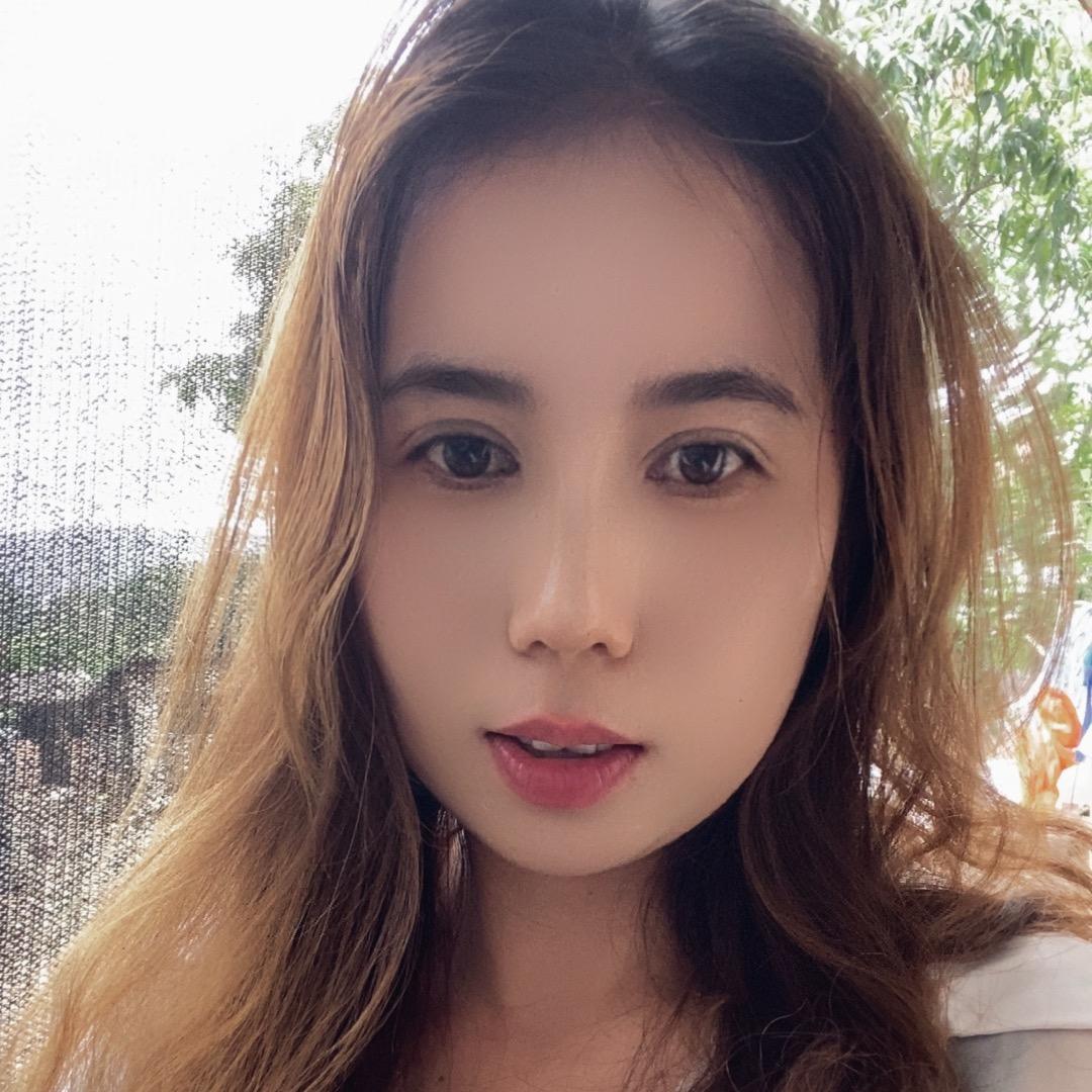💞💤一生有李🧜‍♀️