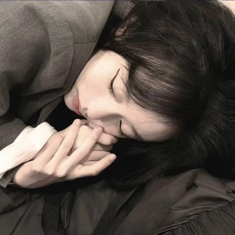 ᵇᵃᵒᵇᵃᵒ.