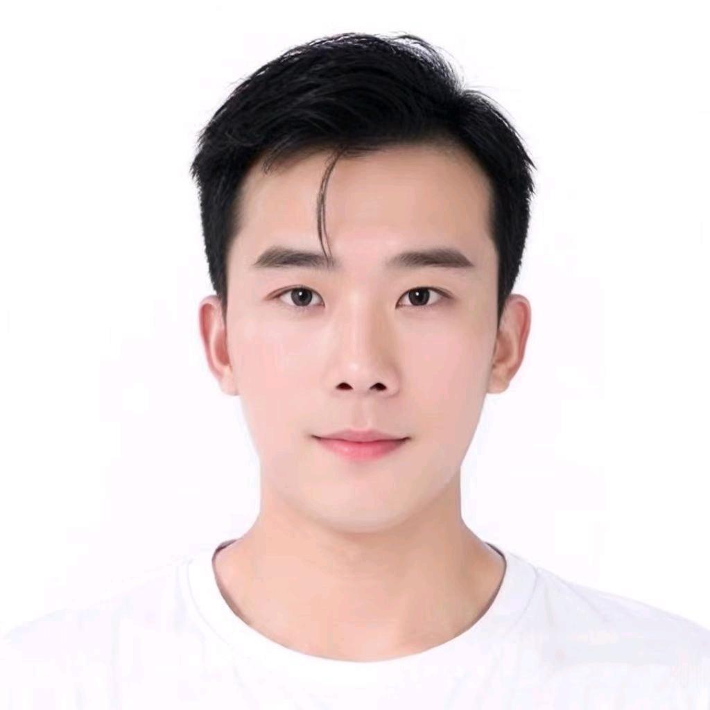 陆宁健身有氧运动（晚课）