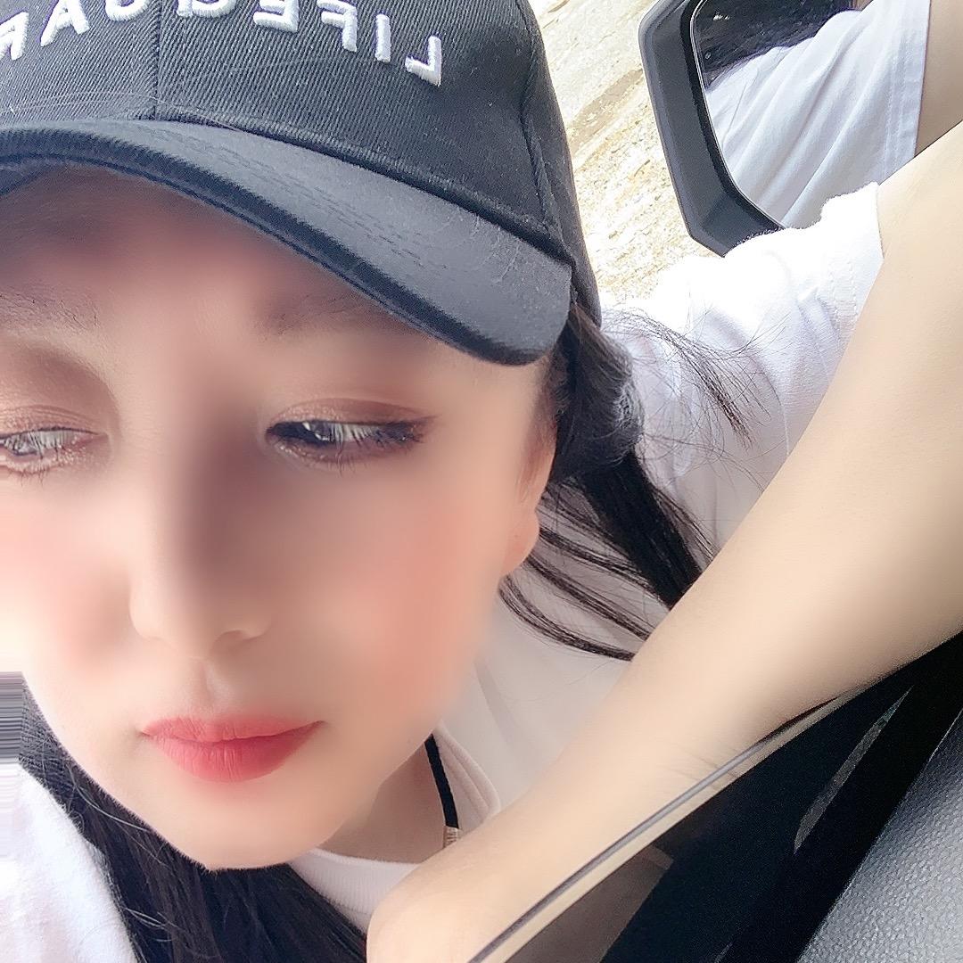 @yy