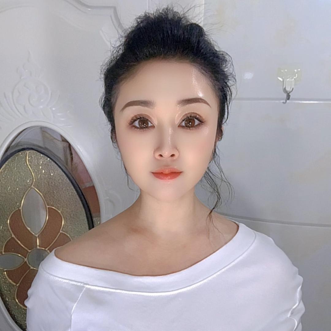 密山市晨晨化妆品店