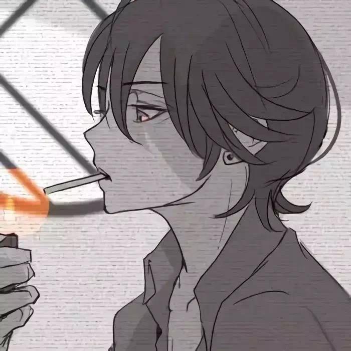 🌈zzz你醒啦头像