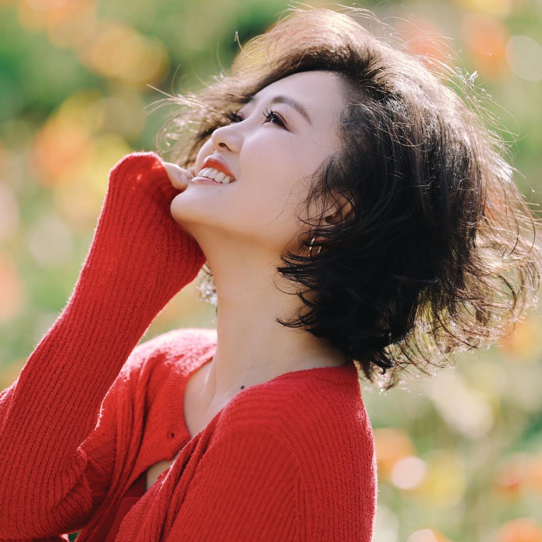 越房无数