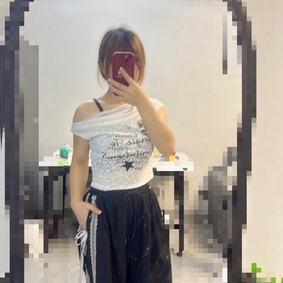 舞忧舞虑🍬