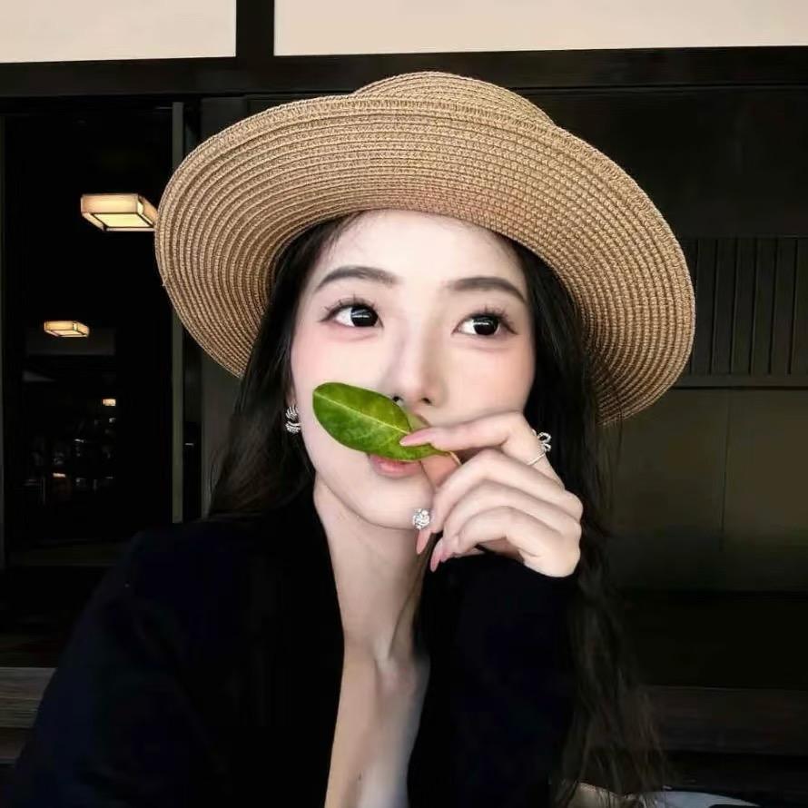z丰丰.