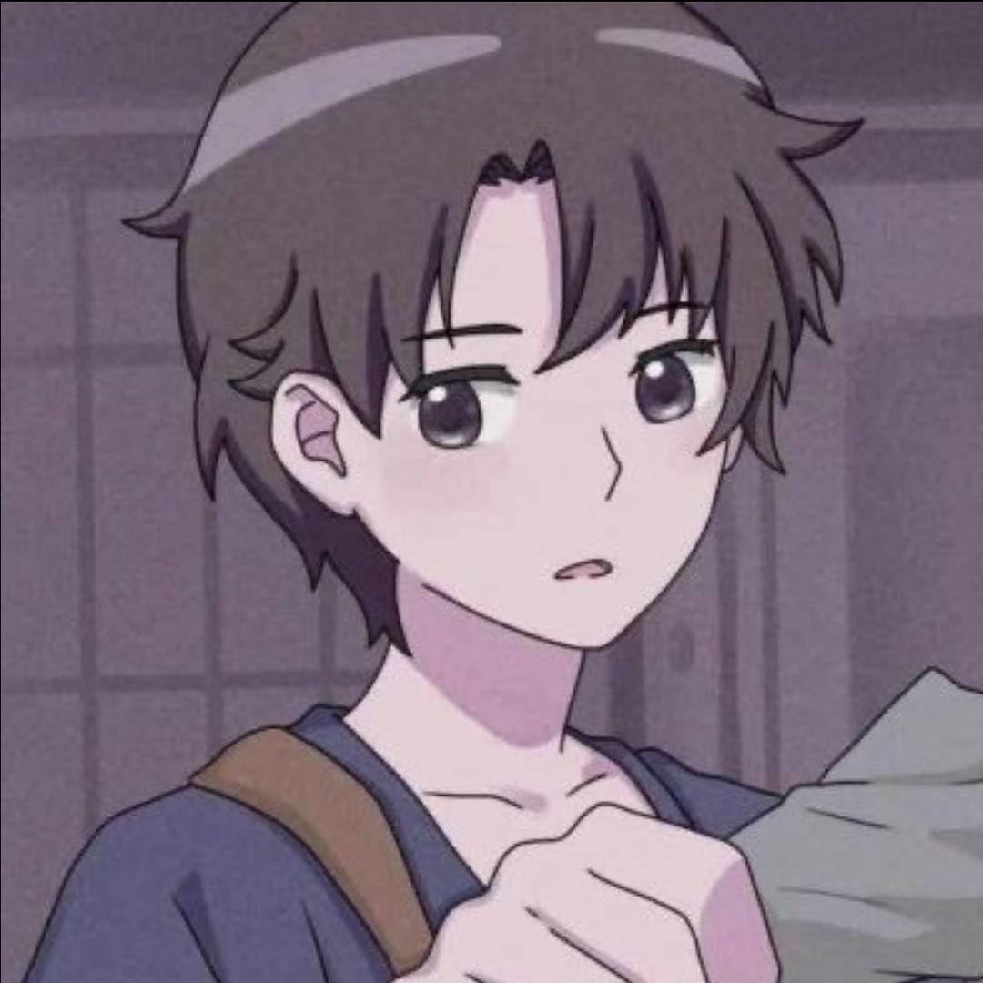 小阿幻