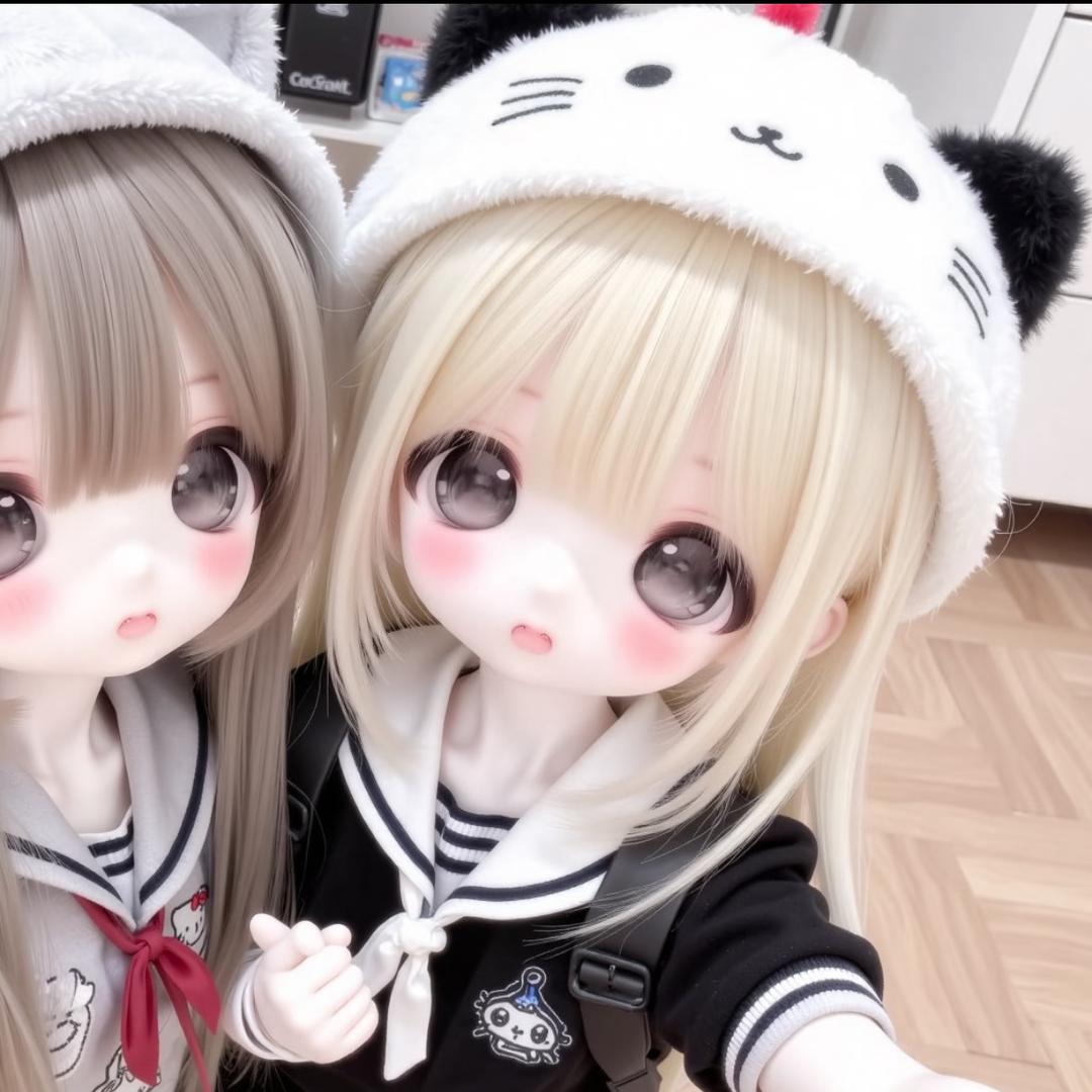 一只折耳zrz