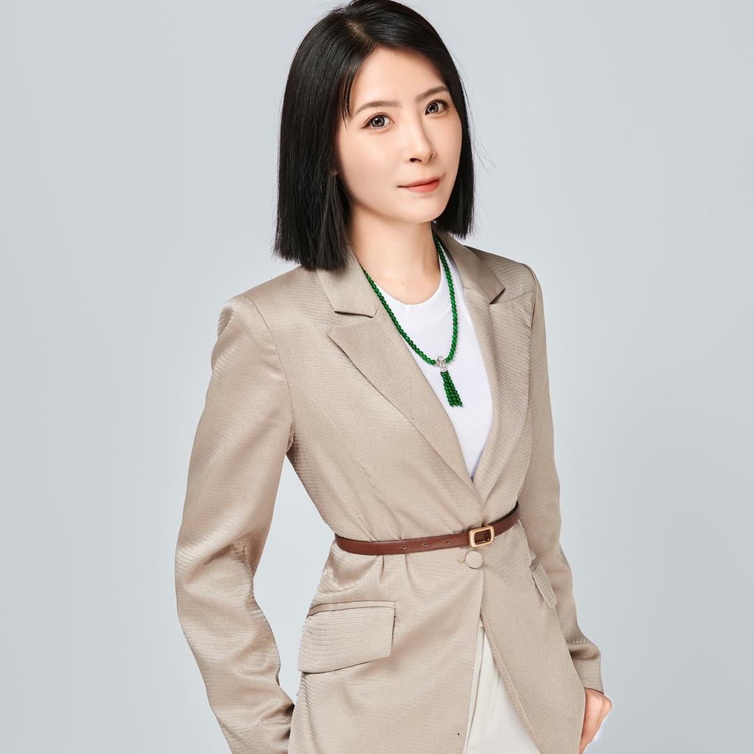 迪家珠宝