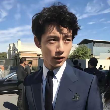 乌云-