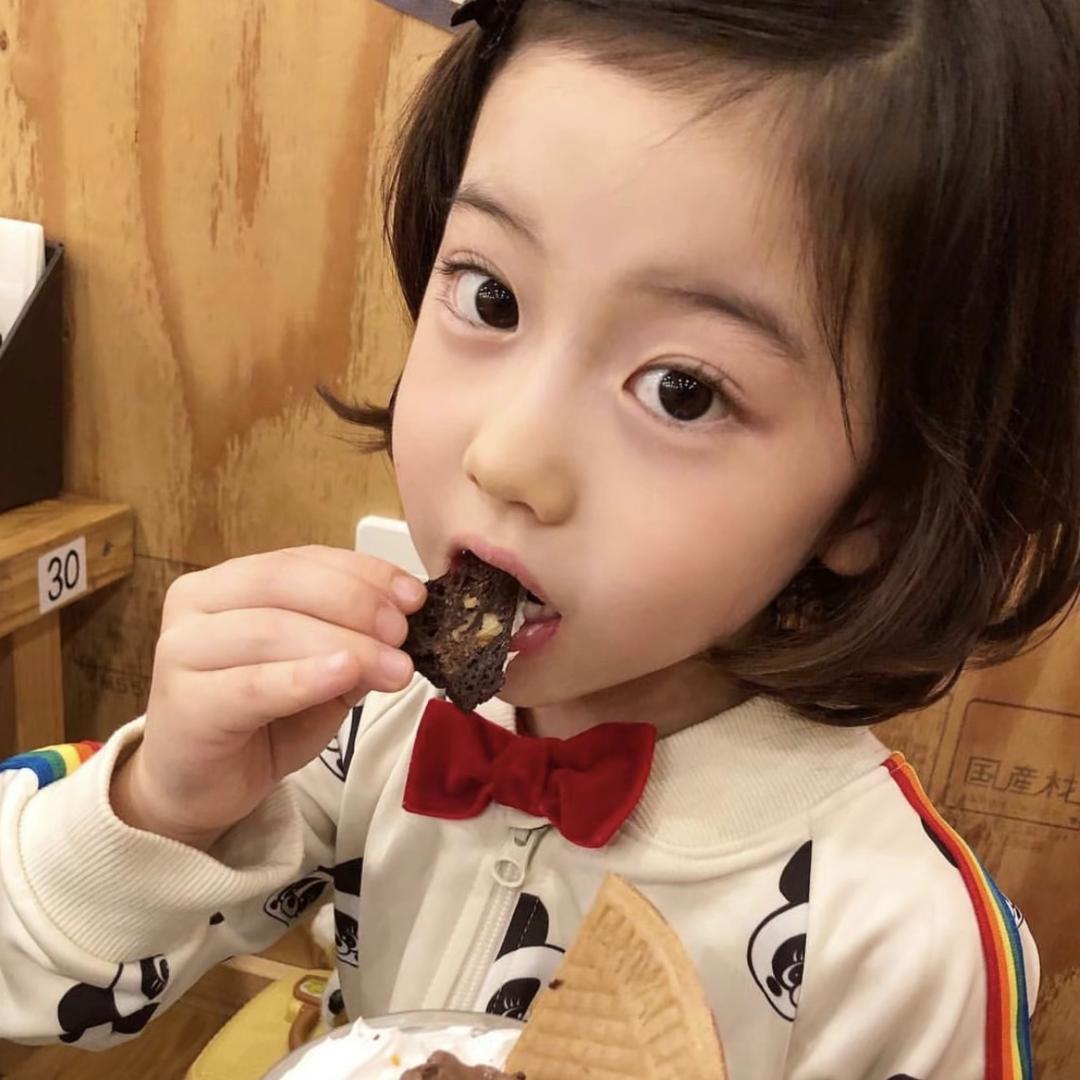 吻去妳眼角的眼淚