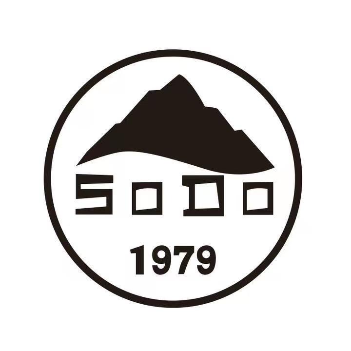 索度户外露营装备