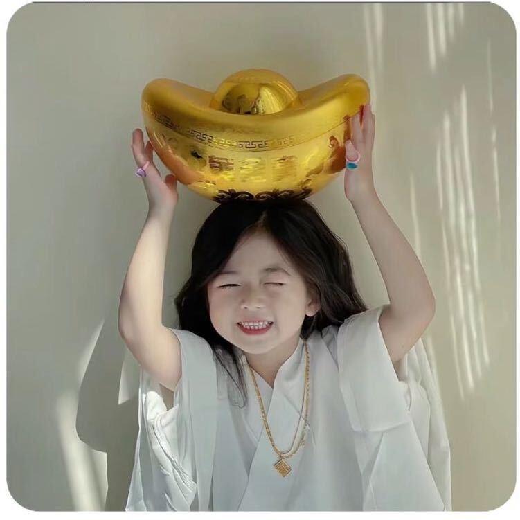 好柿兜花生
