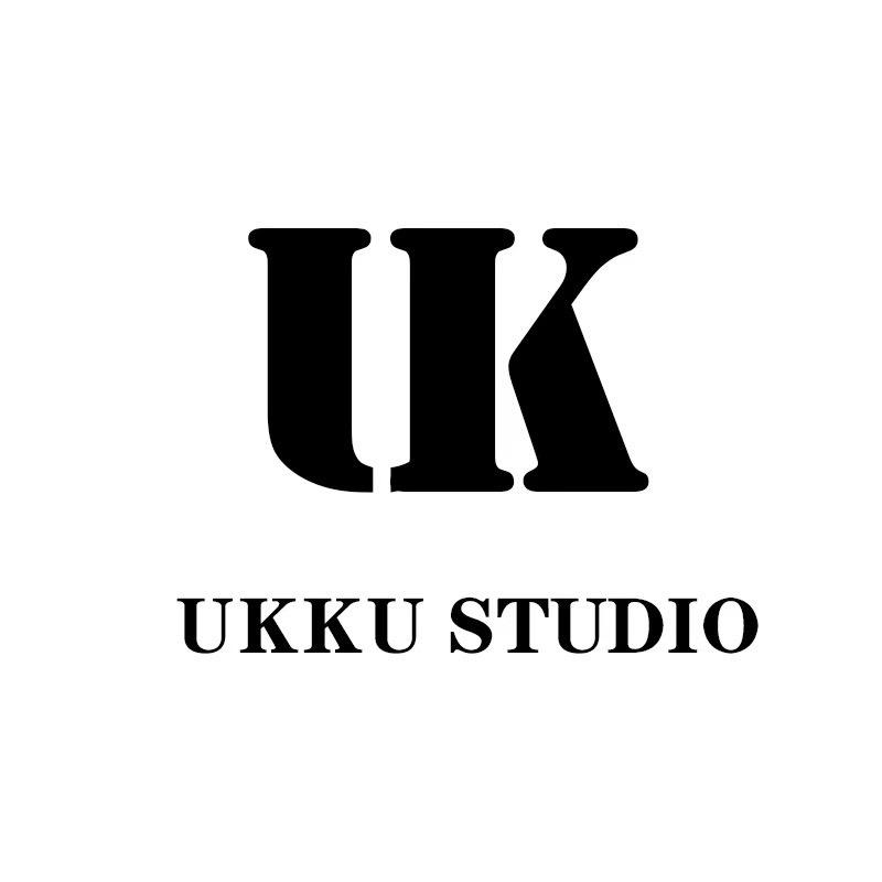 UK 买手集合店