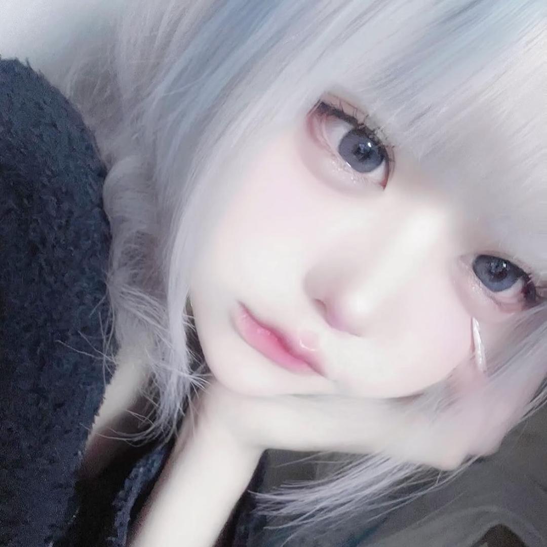 低萌量
