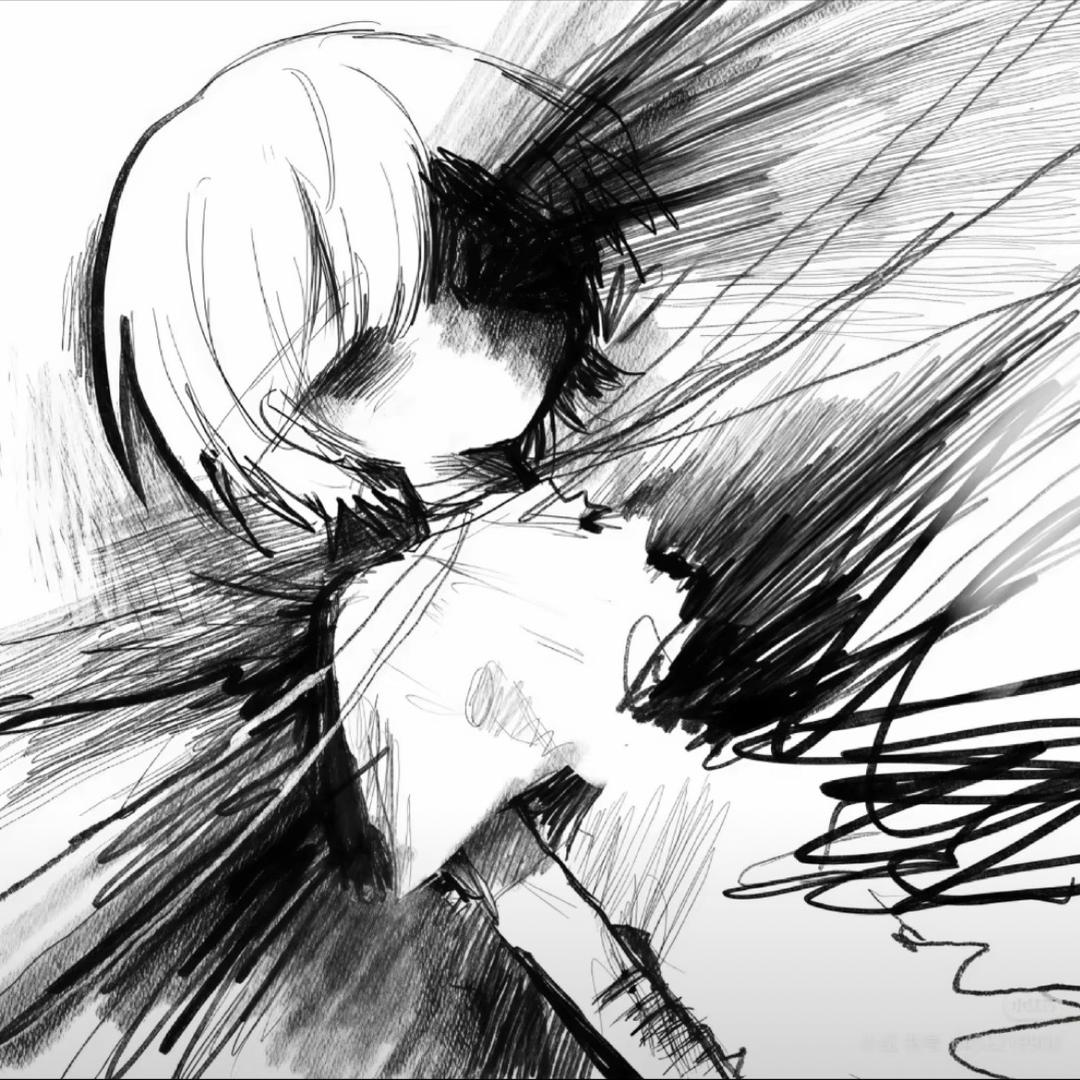 CaIm