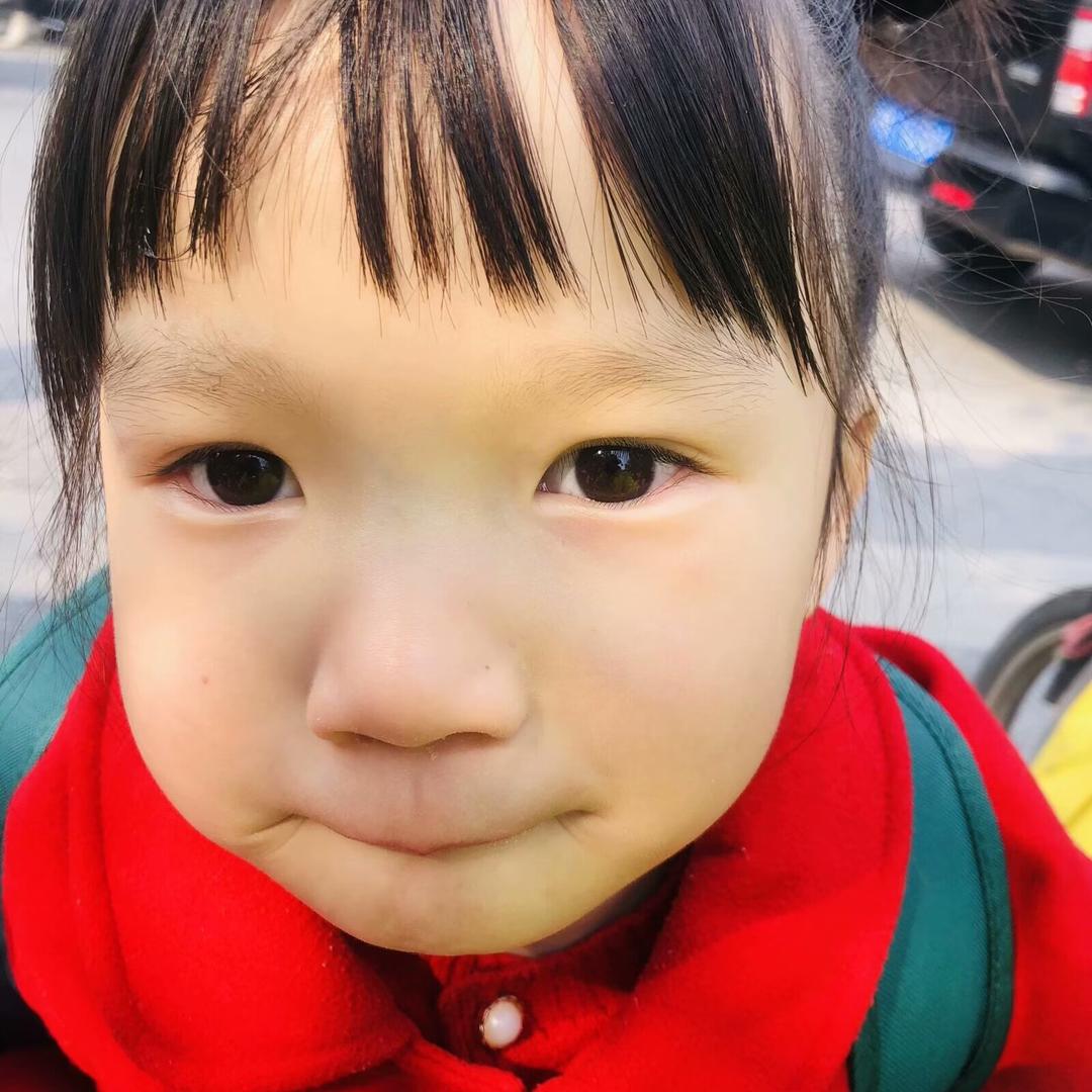 一把棠