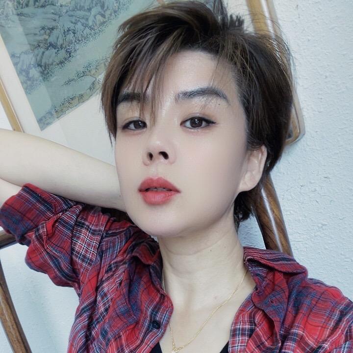 昌乐福满红火锅71413