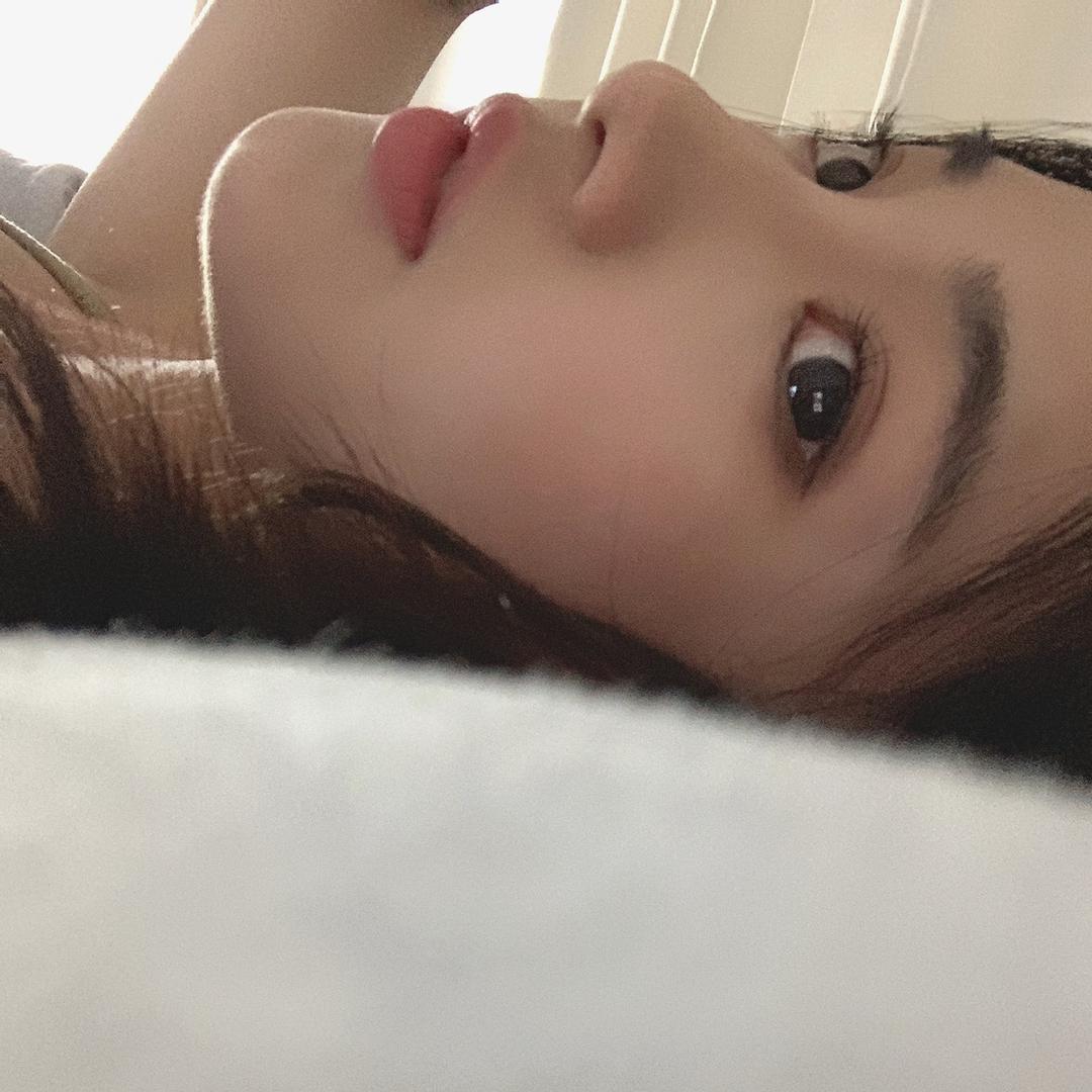七大咕