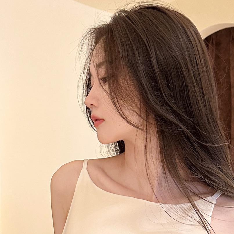 胖肉仙姑⛰️（早睡早起 自由自在版）