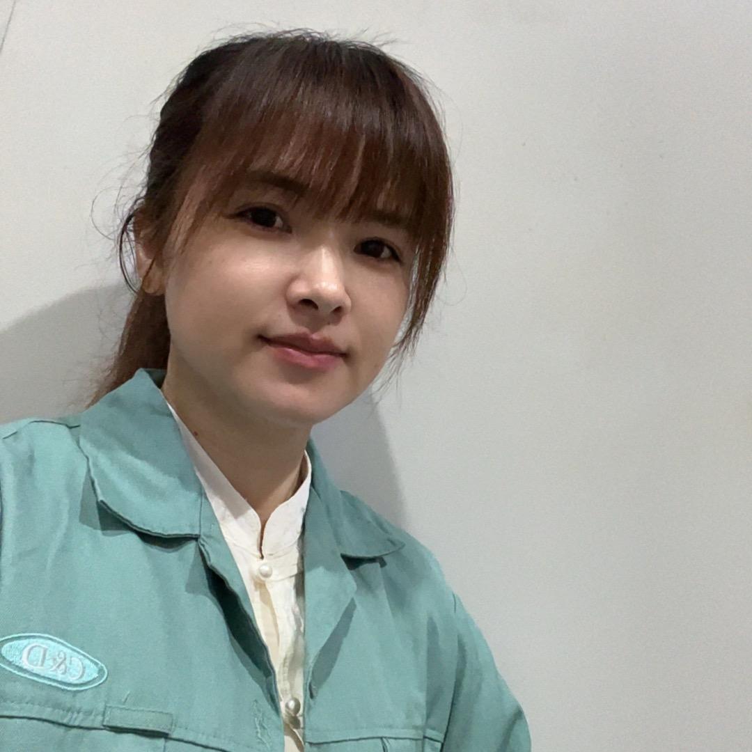 韦美无暇