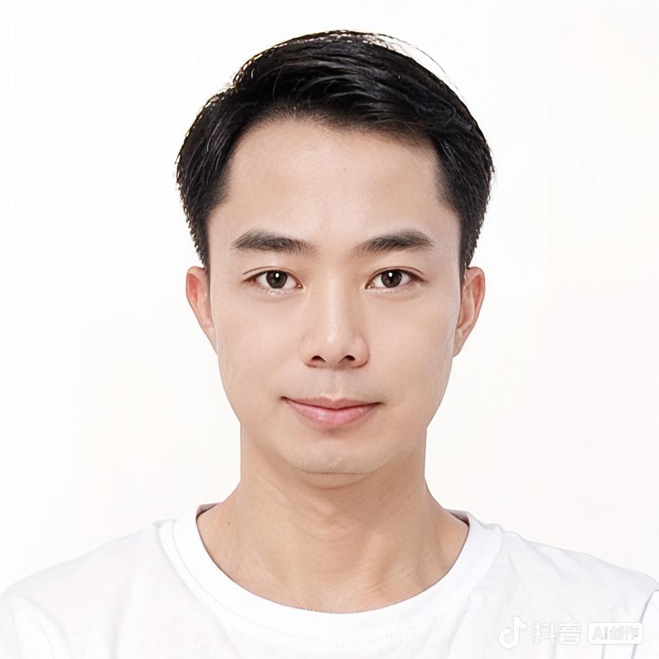 黄田（橱窗）里🈶️好物分享