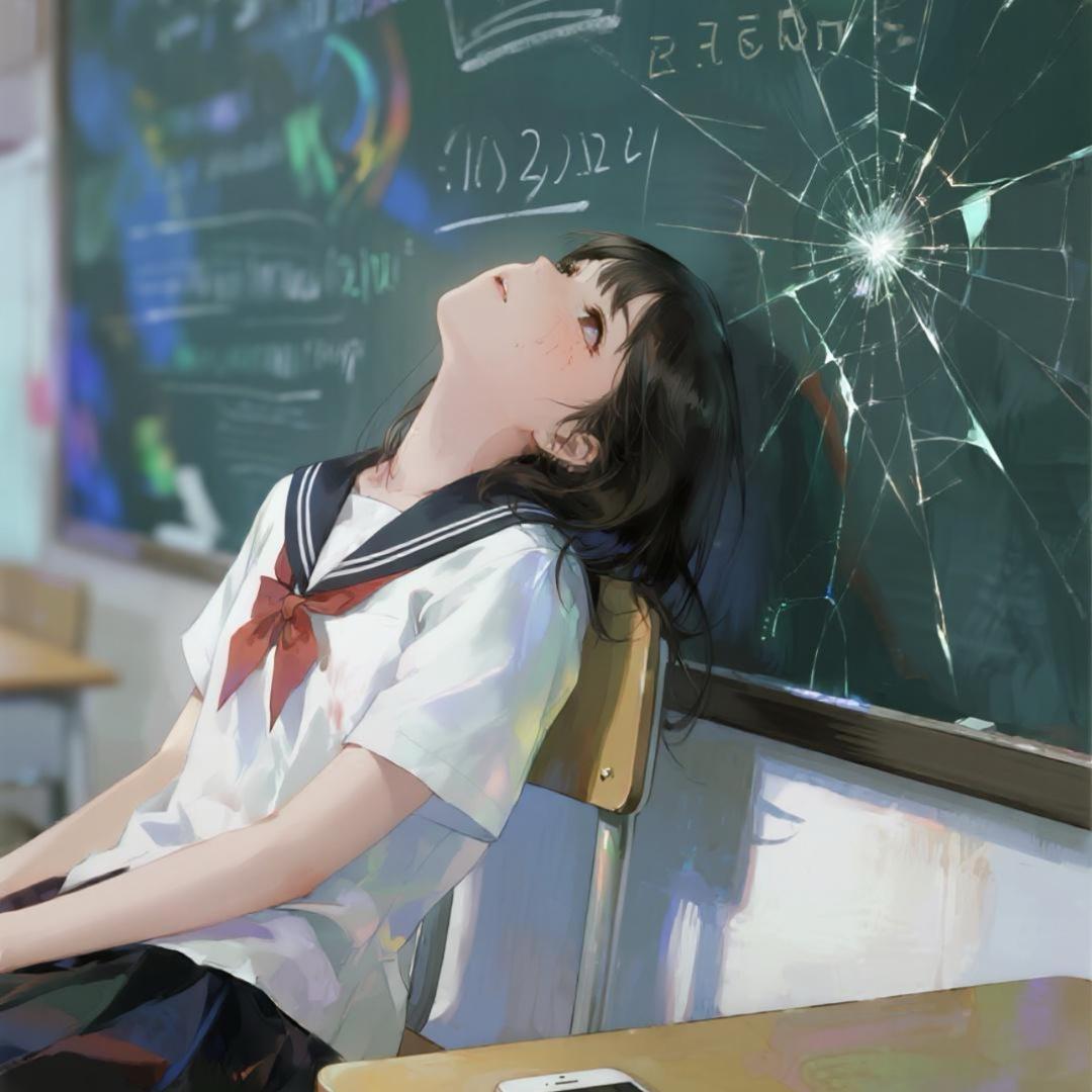 和1抢0结果被1的发小看上强行拐走调成0