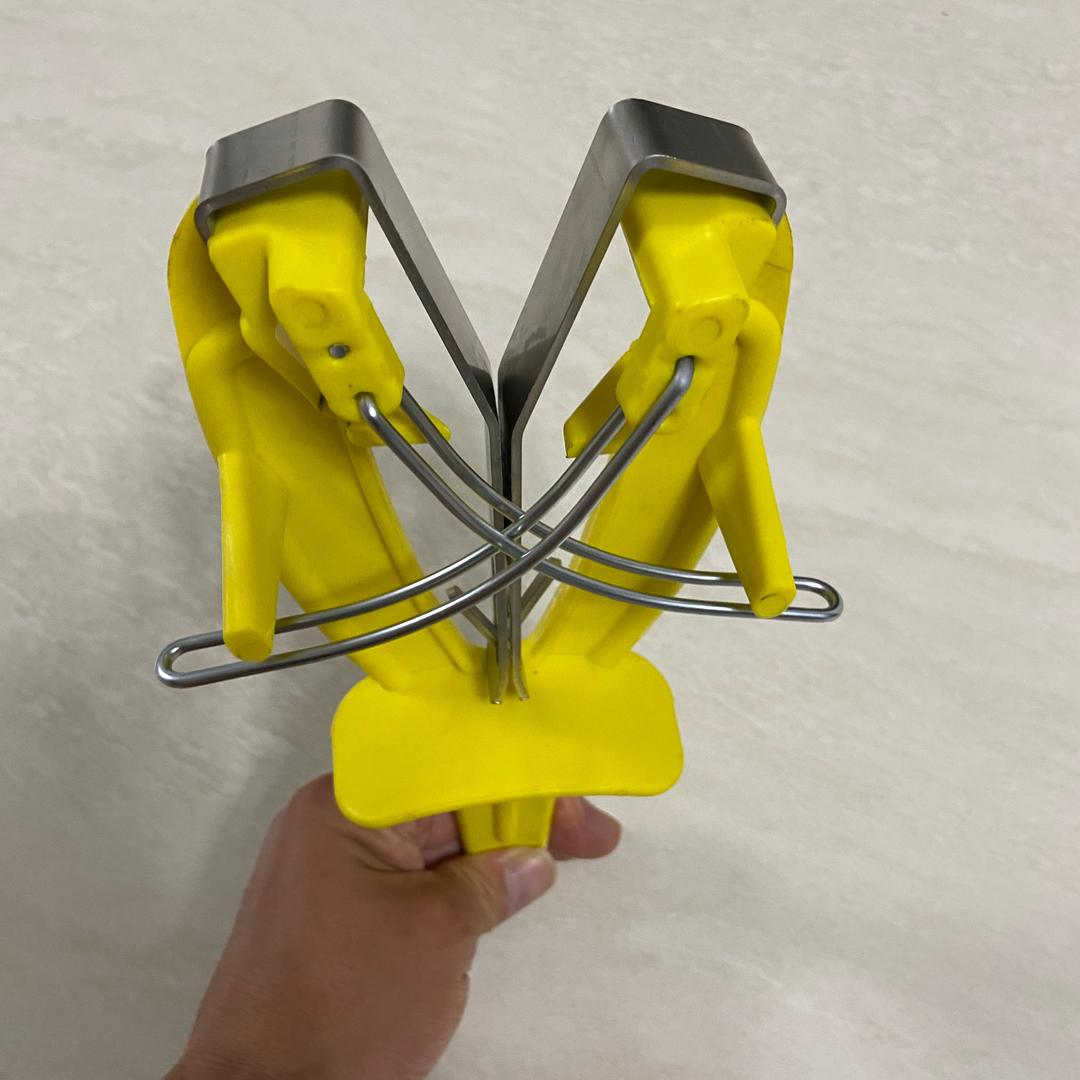 山东人闯冰岛🇨🇳