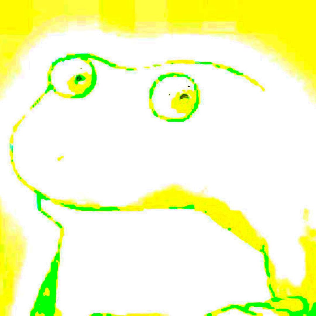 amm