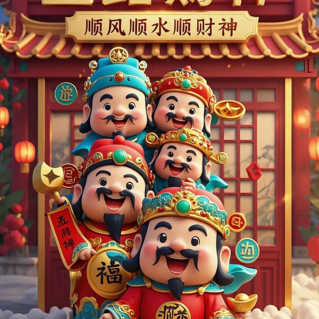 🐰陈一只🐰