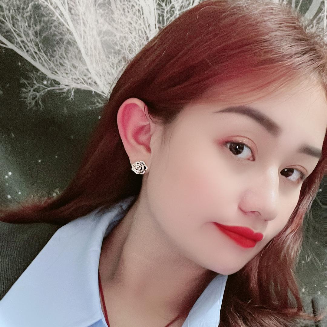 👿筱雪᭄༊