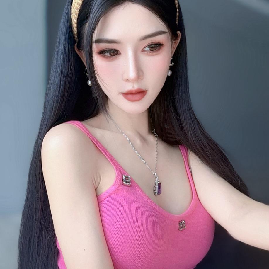 莉莉的衣橱精品