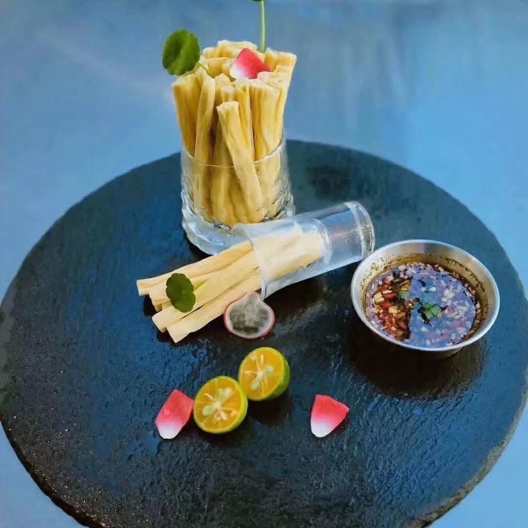 山东昊腾农业发展有限公司