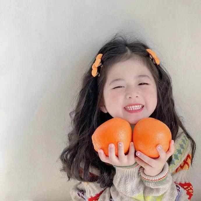 天真真！！！