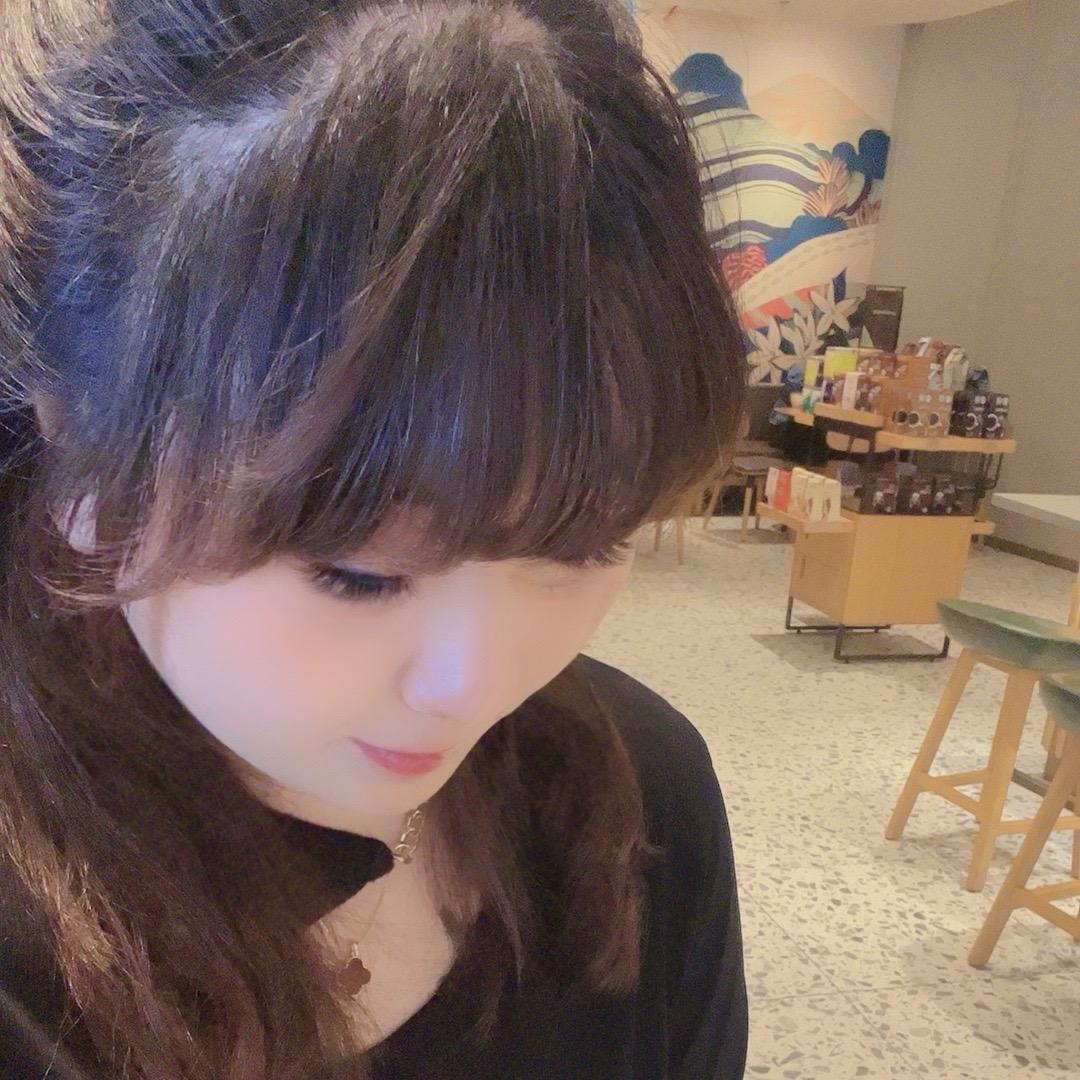 小淼🐜🐜