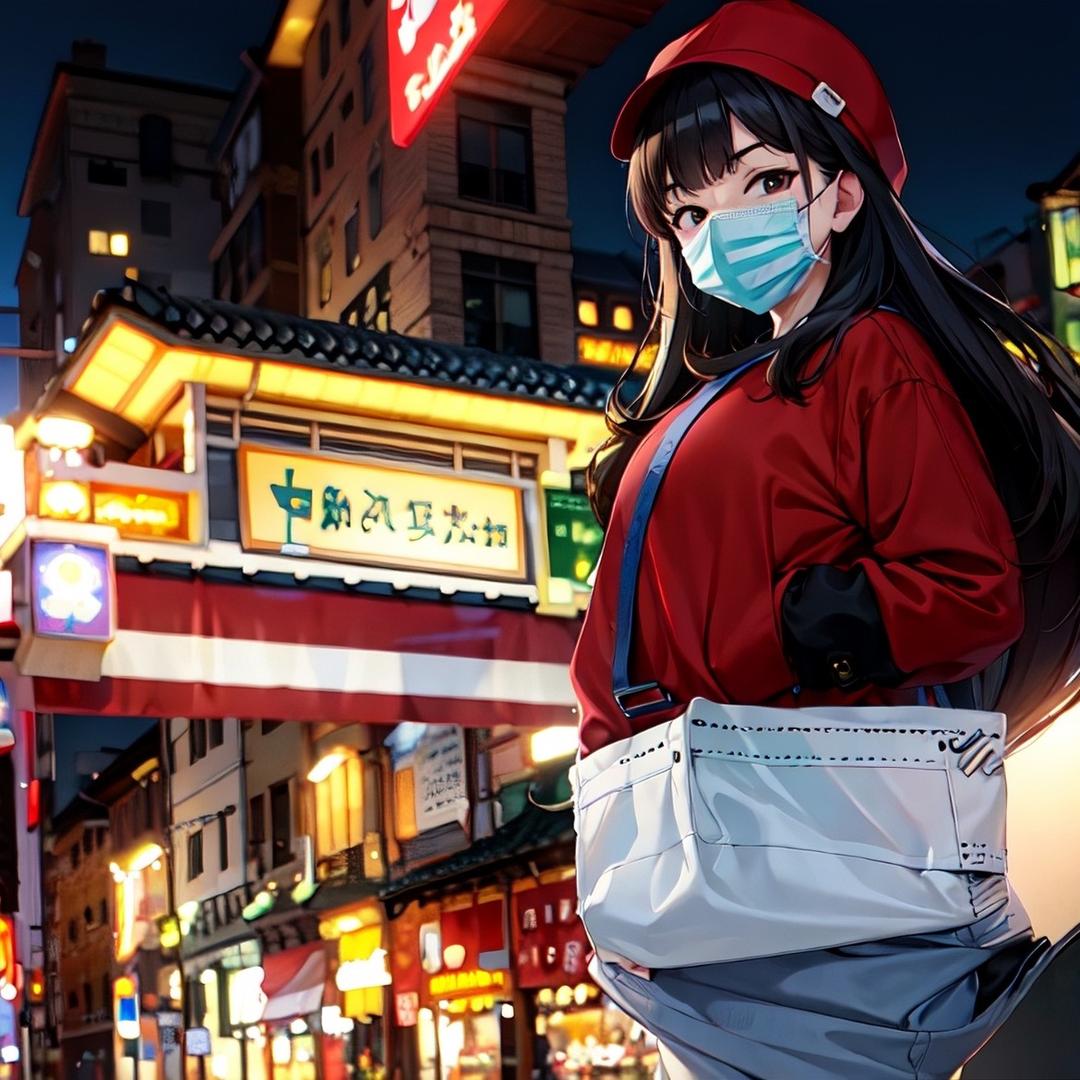 FC爱追剧