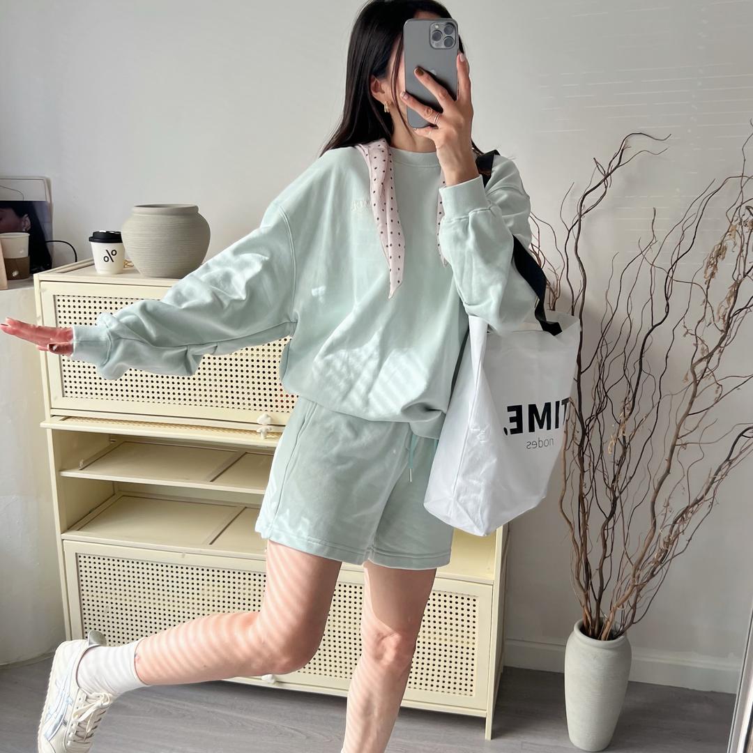 坦洲 申堂麦心服饰