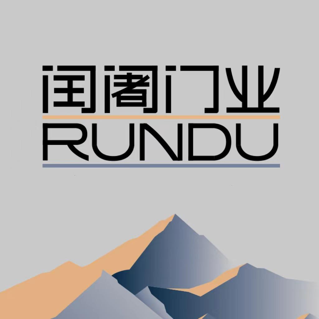 闰阇门业