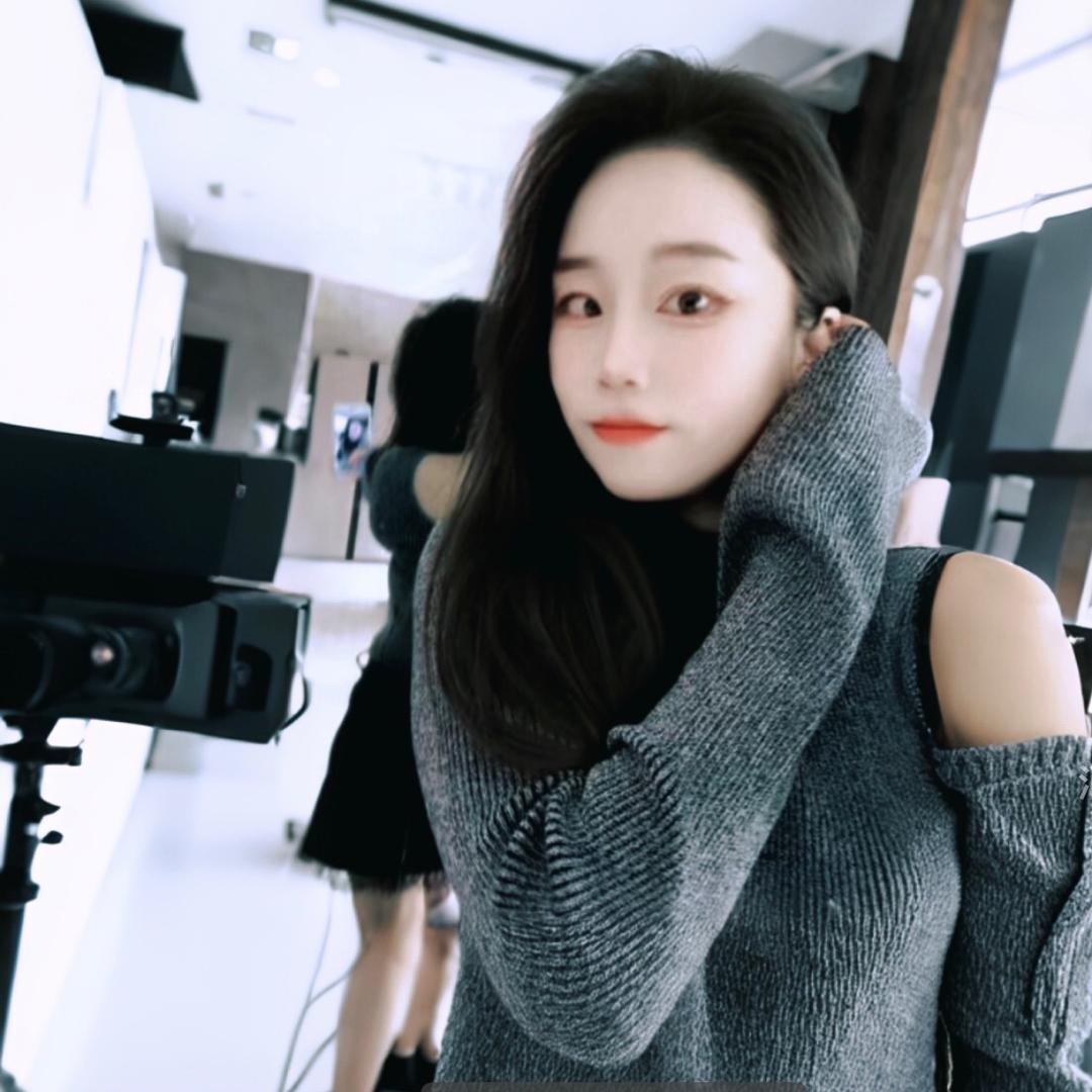 托尼薇薇安Vivian