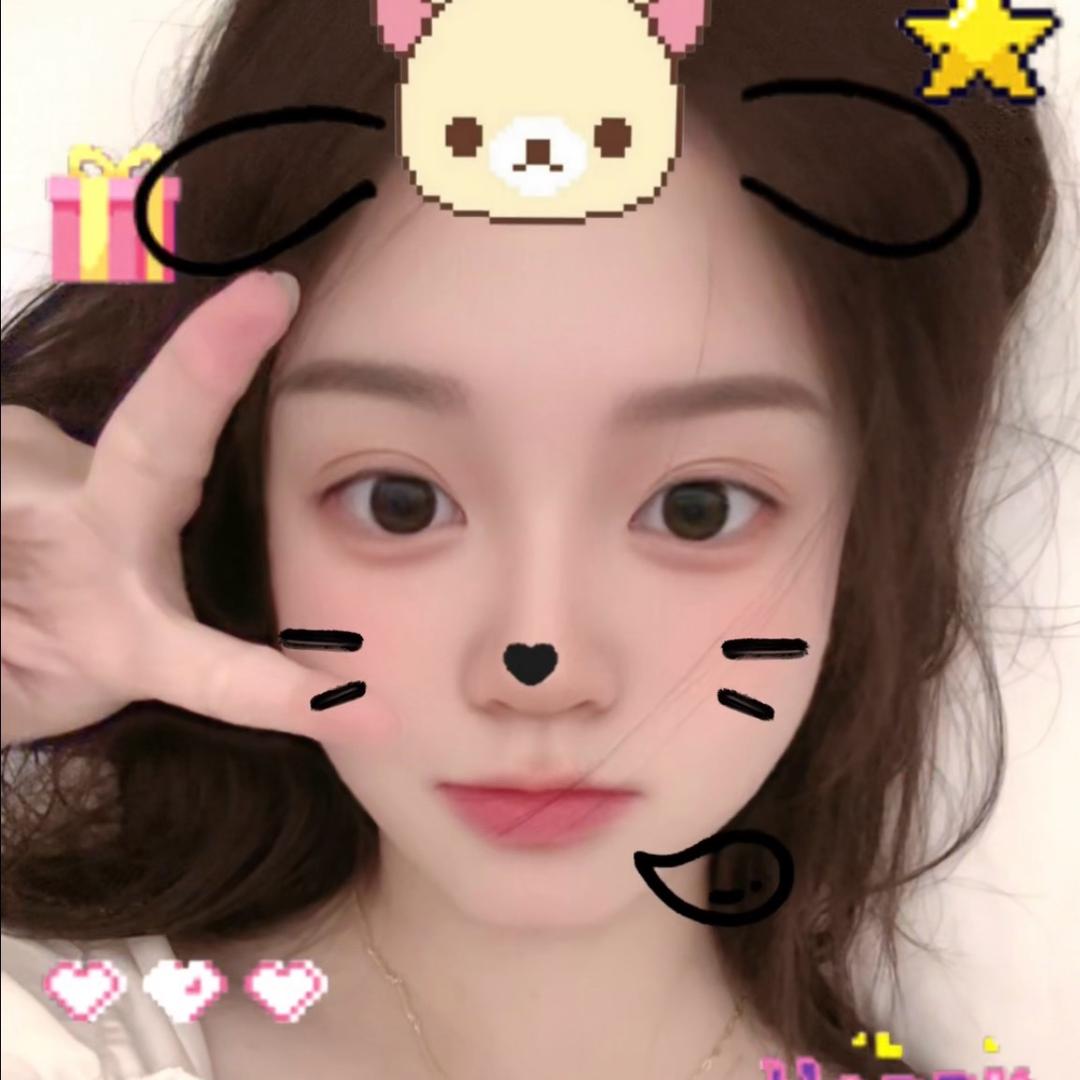 33小宝贝