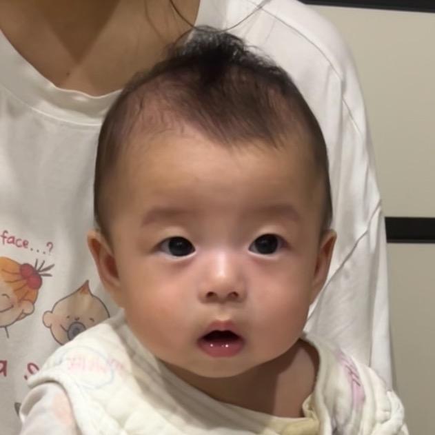 小乐怡