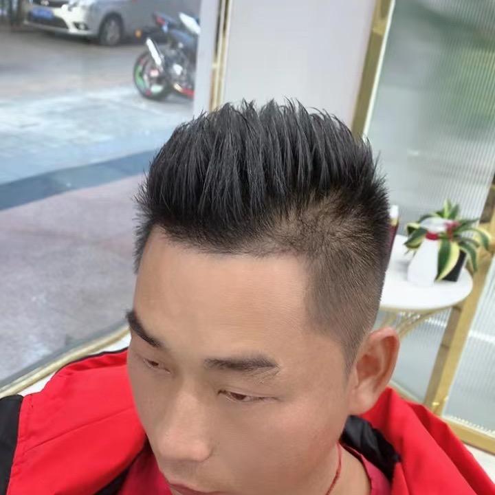 早早哥