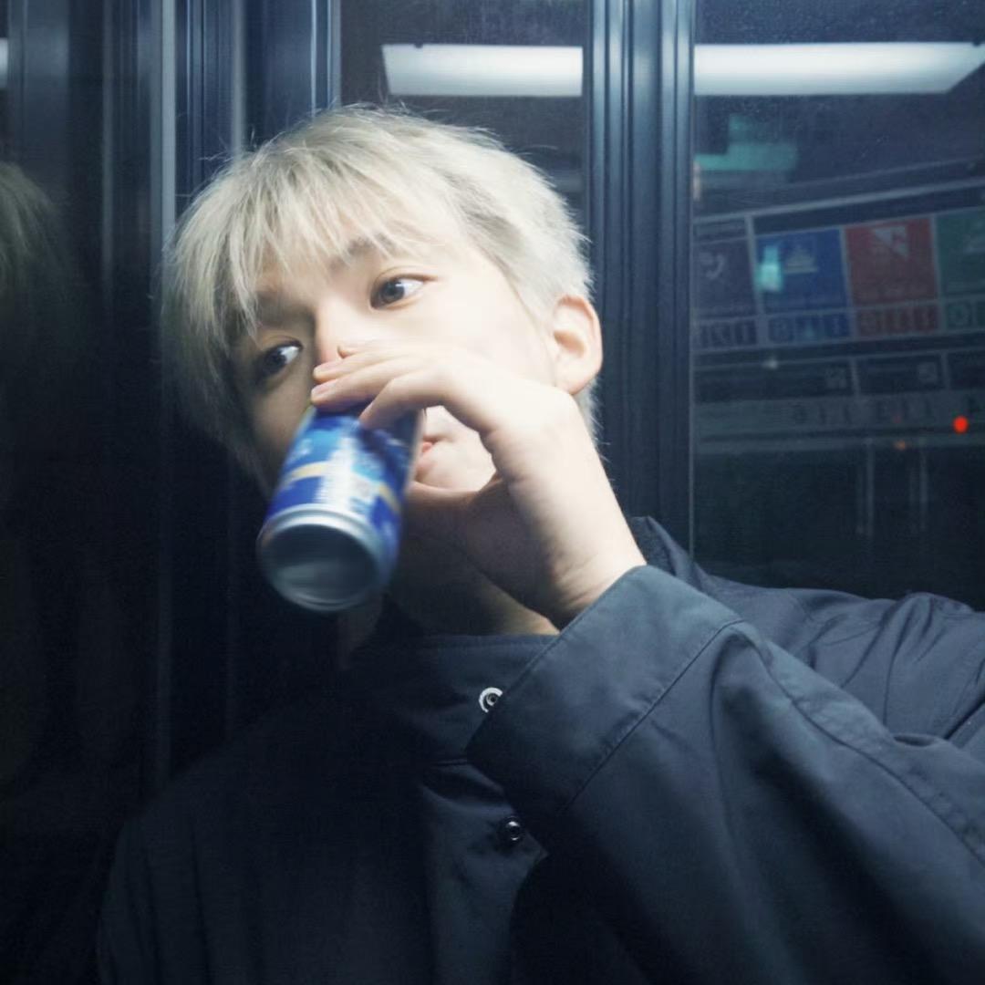 护fa使者_