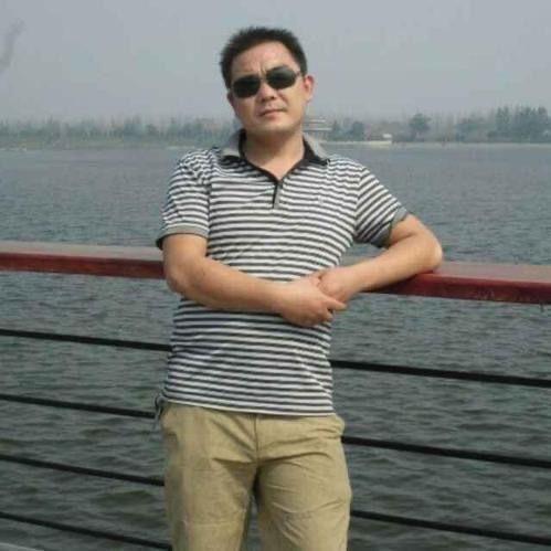 超级无敌暴龙战士大王